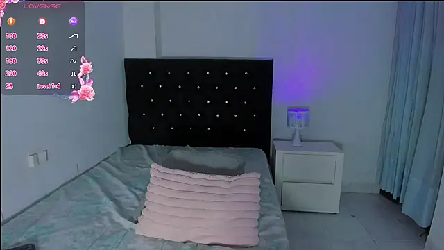 Snapshot of auroraa_sexy chatting on November 2025 04:16:02 PM auroraa sexy online show from November 2025 04:16:02 PM