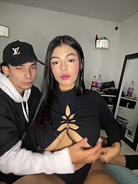 Snapshot of Dulce-diosa chatting on December 2024 12:01:01 AM Dulce-diosa online show from December 2024 12:01:01 AM