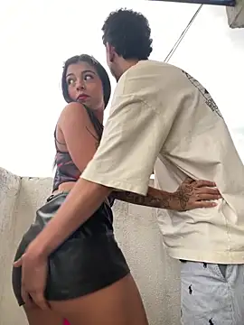 Snapshot of Dulce-diosa chatting on March 2025 10:47:01 PM Dulce-diosa online show from March 2025 10:47:01 PM