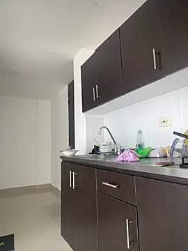 Snapshot of Dulce-diosa chatting on March 2025 09:27:01 PM Dulce-diosa online show from March 2025 09:27:01 PM