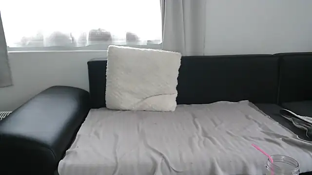 HotElena online show from October 2025 12:04:02 PM