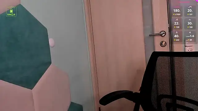 MarkGWalker online show from December 2024 04:37:02 AM