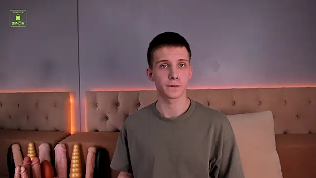 MarkGWalker online show from January 2025 10:32:01 AM