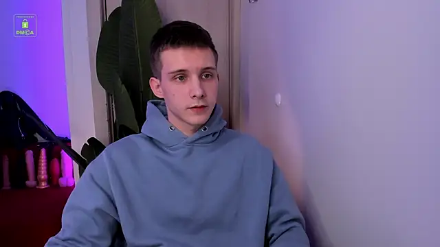 MarkGWalker online show from January 2025 01:35:02 PM