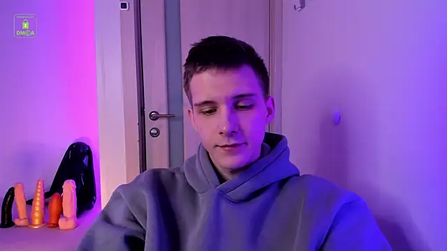 MarkGWalker online show from January 2025 04:33:02 AM