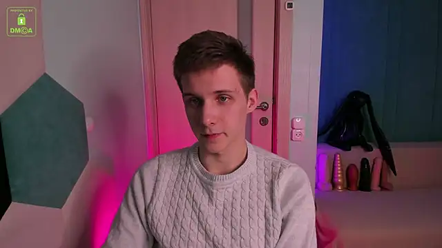 MarkGWalker online show from February 2025 04:36:02 AM