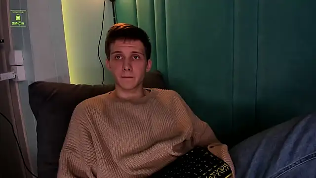 MarkGWalker online show from February 2025 10:45:01 AM