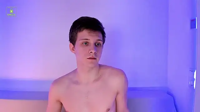 MarkGWalker online show from March 2025 10:28:02 AM