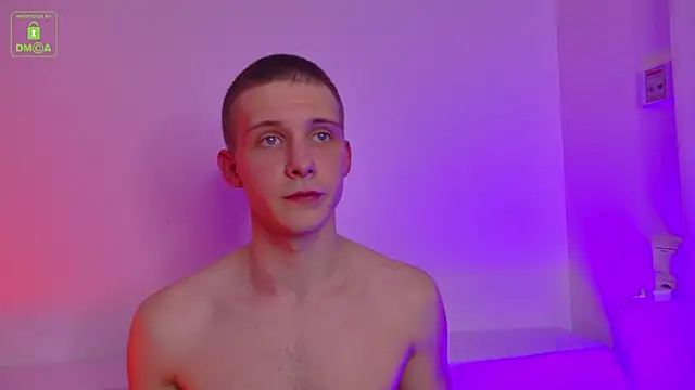 MarkGWalker online show from December 2025 03:43:01 PM