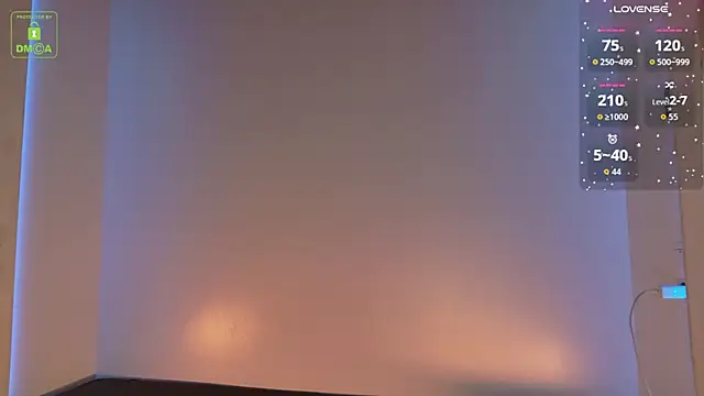 MarkGWalker online show from December 2025 03:39:01 PM