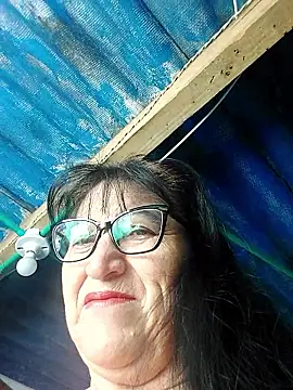 clarita 01 online show from February 2026 12:37:01 PM