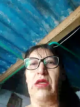 clarita 01 online show from March 2026 01:13:02 PM