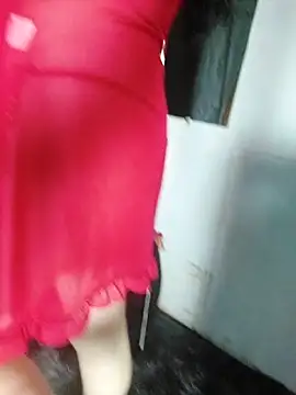 clarita 01 online show from March 2026 01:07:02 PM