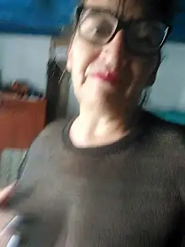 clarita 01 online show from March 2026 12:22:01 PM