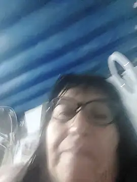 Snapshot of clarita_01 chatting on June 2026 10:36:02 AM clarita 01 online show from June 2026 10:36:02 AM