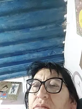 Snapshot of clarita_01 chatting on June 2026 11:46:01 AM clarita 01 online show from June 2026 11:46:01 AM