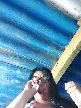Snapshot of clarita_01 chatting on July 2026 02:36:02 PM clarita 01 online show from July 2026 02:36:02 PM