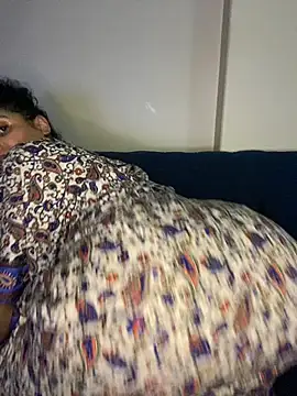 Indianbutter11 online show from February 2025 08:03:02 PM