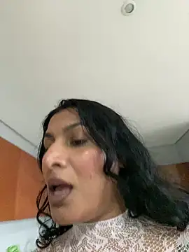 Indianbutter11 online show from September 2025 05:51:02 AM