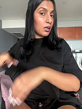 Indianbutter11 online show from November 2025 05:08:02 AM