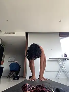 Indianbutter11 online show from November 2025 06:13:01 AM