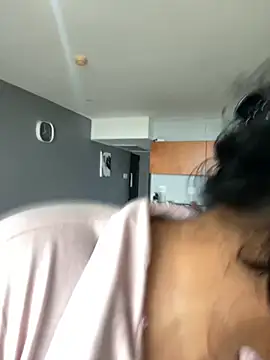 Indianbutter11 online show from December 2025 05:59:01 AM