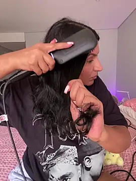 Indianbutter11 online show from December 2025 01:06:01 PM