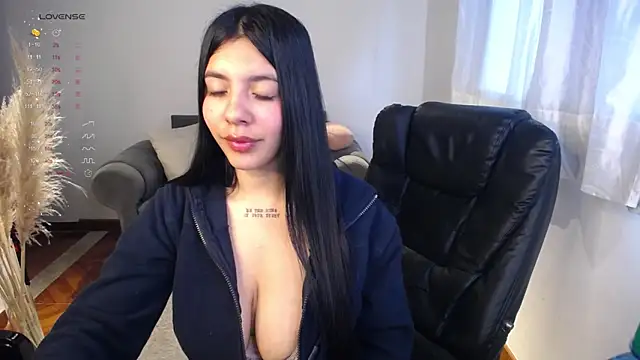 Alin Aly online show from May 2026 02:35:02 PM