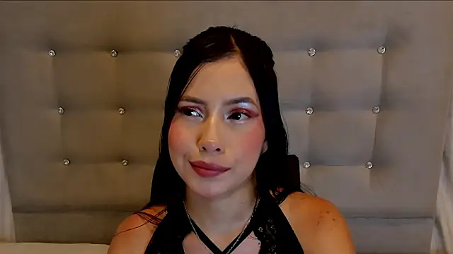 nymphomanya online show from April 2026 08:06:02 PM