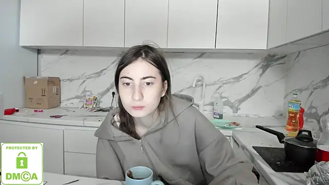 Ayesha Thebestt online show from January 2026 10:29:01 AM