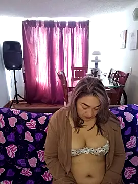 kitty 84 online show from October 2025 06:24:01 PM