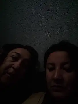 kitty 84 online show from February 2026 03:02:02 AM