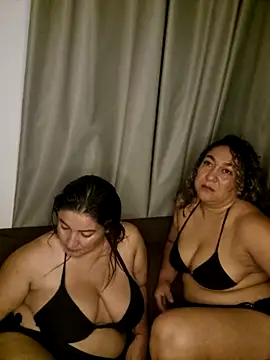kitty 84 online show from May 2026 12:30:02 AM