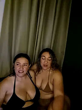 kitty 84 online show from May 2026 10:43:02 AM