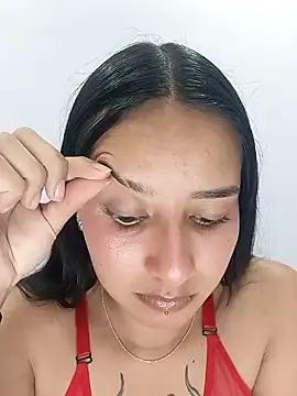  vaness online show from December 2024 04:32:01 AM