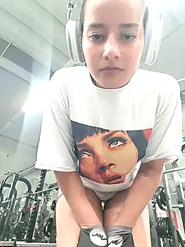  vaness online show from January 2025 05:05:02 AM