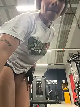  vaness online show from October 2025 05:42:02 AM