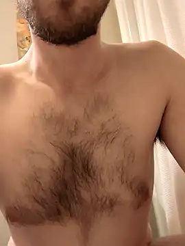 Snapshot of Bolo23693 chatting on January 2025 10:21:02 AM Bolo23693 online show from January 2025 10:21:02 AM