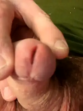 Snapshot of Bolo23693 chatting on January 2025 03:04:02 AM Bolo23693 online show from January 2025 03:04:02 AM