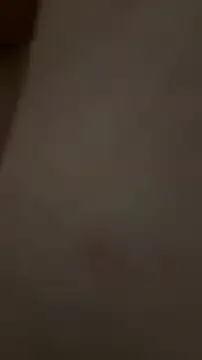 Snapshot of Bolo23693 chatting on February 2025 02:50:02 AM Bolo23693 online show from February 2025 02:50:02 AM