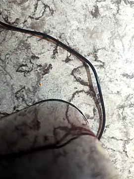 Snapshot of Bolo23693 chatting on March 2025 02:41:02 AM Bolo23693 online show from March 2025 02:41:02 AM