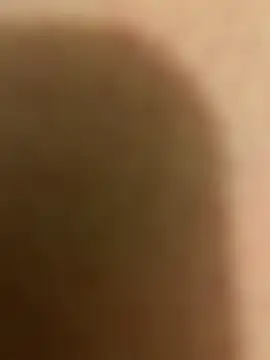 Snapshot of Bolo23693 chatting on October 2025 12:23:02 PM Bolo23693 online show from October 2025 12:23:02 PM