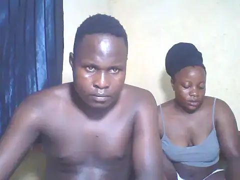 Jesse Kingkong online show from October 2025 08:06:02 PM