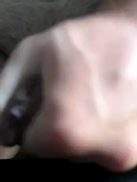 Albrtx69 online show from November 2025 08:37:01 AM