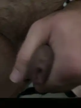 Albrtx69 online show from December 2025 09:06:01 AM