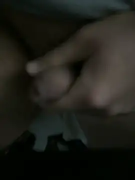 Albrtx69 online show from March 2026 03:56:01 PM