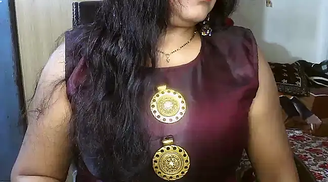 Snapshot of Cute_Ruhi99 chatting on December 2024 07:28:02 AM Cute Ruhi99 online show from December 2024 07:28:02 AM