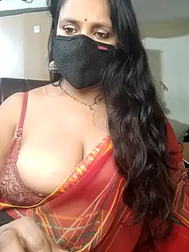 Snapshot of Cute_Ruhi99 chatting on December 2024 10:37:01 AM Cute Ruhi99 online show from December 2024 10:37:01 AM