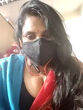 Snapshot of Cute_Ruhi99 chatting on December 2024 01:52:02 PM Cute Ruhi99 online show from December 2024 01:52:02 PM