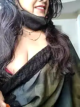 Snapshot of Cute_Ruhi99 chatting on January 2025 11:43:02 AM Cute Ruhi99 online show from January 2025 11:43:02 AM